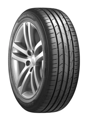 Plată securizată Anvelopa Vara 225/50 R16 92W HANKOOK Ventus Prime3 K125