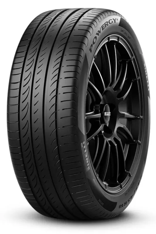 Preț promoțional Anvelopa Vara 245/40 R18 97Y XL PIRELLI POWERGY