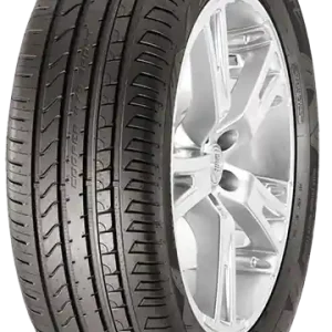 Reduceri Anvelopa Vara 225/45R19 96Y XL COOPER ZEON 4XS SPORT