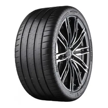 Anvelopa Vara 205/45R17 88Y BRIDGESTONE POTENZA SPORT Promoție