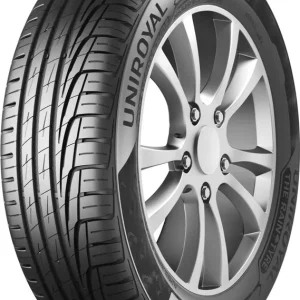 Calitate înaltă Anvelopa Vara 225/60R17 99V UNIROYAL RAIN EXPERT 5