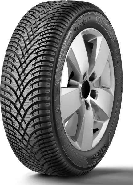 Anvelopa Iarna 215/65 R16 98H KLEBER KRISALP SUV Nu rata
