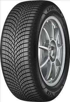 Cel mai bun preț Anvelopa All Season 235/60 R18 103T GOODYEAR VECTOR 4SEASONS GEN-3