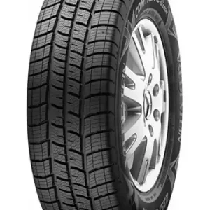 Reducere extra Anvelopa All Season 215/65 R16C 109/107T VREDESTEIN COMTRAC 2 ALL SEASON+