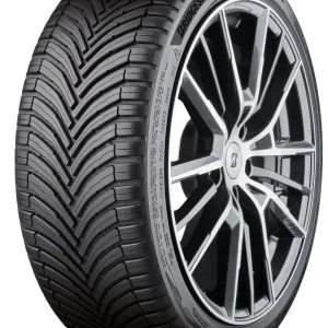 Anvelopa All Season 185/55R16 87V BRIDGESTONE TURANZA ALL SEASON 6 Reducere specială