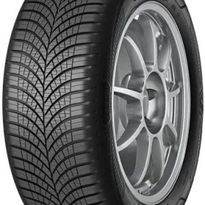 Super ofertă Anvelopa All Season 235/65 R18 110V XL GOODYEAR Vector 4seasons gen-3 SUV
