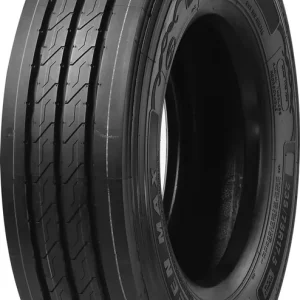 Noutate Anvelopa Vara 215/75R17.5 135/133J GREENMAX GRT818