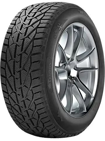 Anvelopa Iarna 255/45 R20 105V XL TAURUS SUV WINTER Ofertă specială