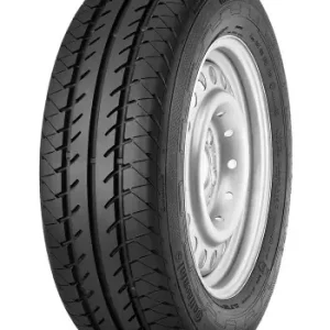 Reducere specială Anvelopa Vara 225/70 R15C 112/110R CONTINENTAL VancoECO