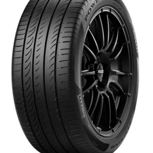 Cel mai vândut Anvelopa Vara 245/45R18 100Y XL PIRELLI POWERGY