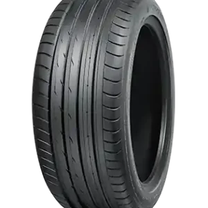 Livrare gratuită Anvelopa Vara 265/35R20 99Y NANKANG AS-2+