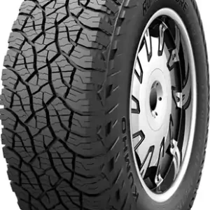 Cumpără online Anvelopa All Season 225/75R16 115/112S KUMHO AT52