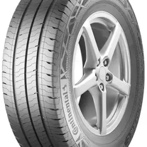 Anvelopa Vara 215/60 R16C 103/101T CONTINENTAL VANCONTACT ECO Reducere de preț