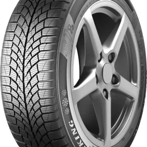 Expediere rapidă Anvelopa Iarna 235/40R19 96V VIKING WinTech NewGen