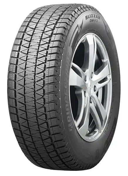 Vezi acum Anvelopa Iarna 225/70 R16 103S BRIDGESTONE BLIZZAK DM-V3