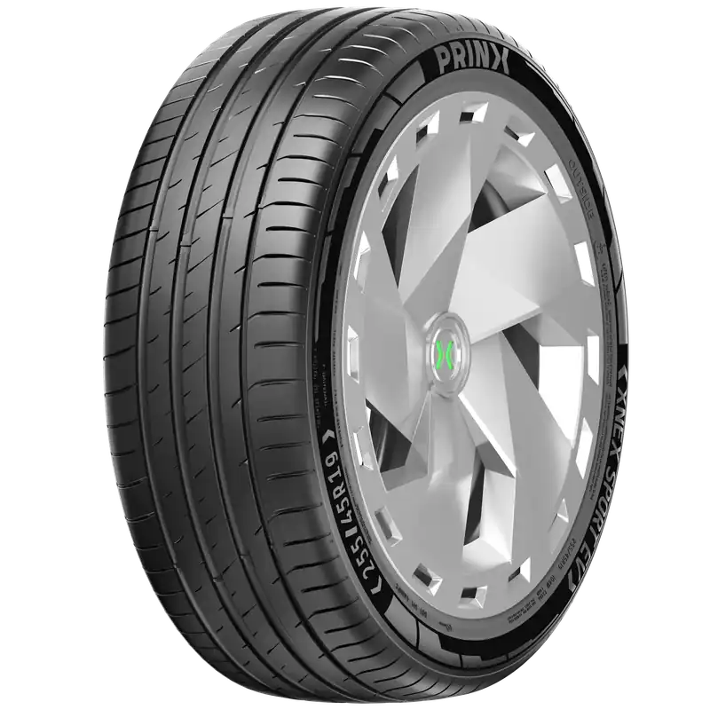 Anvelopa Vara 275/35R19 100Y PRINX XNEX SPORT EV Ofertă de sezon