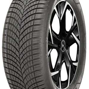 Mai ieftin Anvelopa All Season 235/60R18 107W GOODYEAR VEC 4SEASONS G3 SUV