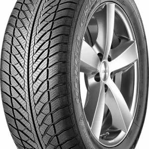Calitate înaltă Anvelopa Iarna 255/55 R18 109H XL GOODYEAR UltraGrip