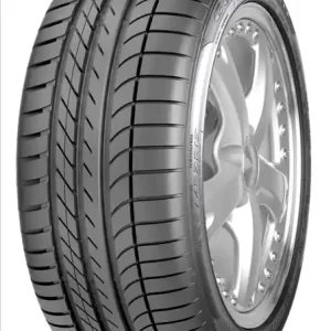 Transport gratuit Anvelopa Vara 255/60R18 112H XL GOODYEAR EAGLE F1 ASYMMETRIC 3 SUV