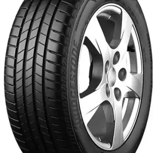 Anvelopa Vara 215/45R18 89W BRIDGESTONE TURANZA T005A Reducere de preț