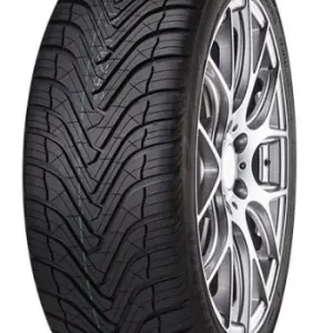 Anvelopa All Season 275/35R20 102W XL GRIPMAX SUREGRIP AS Bestseller
