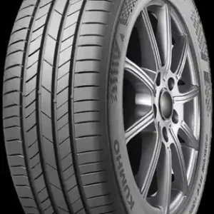 Anvelopa Vara 245/45R19 102W XL KUMHO PS71 EV Transport gratuit