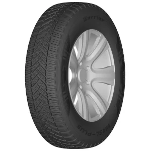 Ofertă specială Anvelopa All-Terrain 215/60 R17 MatadorMP72 96H