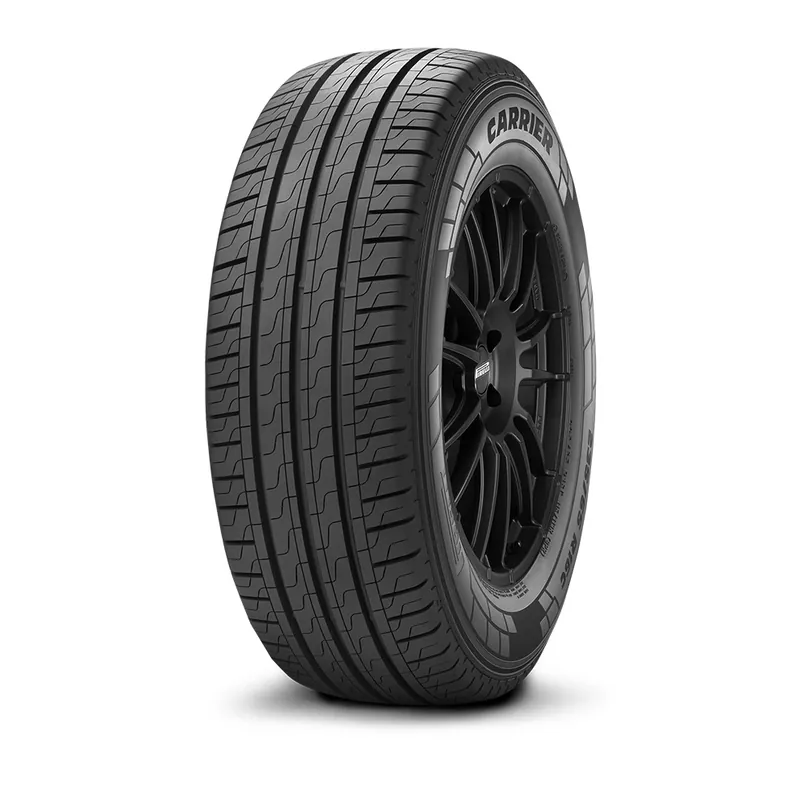 Cel mai vândut Anvelopa Vara 195/60R16C 99H PIRELLI CARRIER
