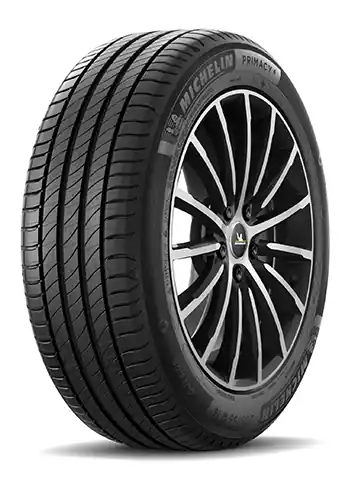 Reducere Anvelopa Vara 235/50 R18 97V MICHELIN PRIMACY 4+