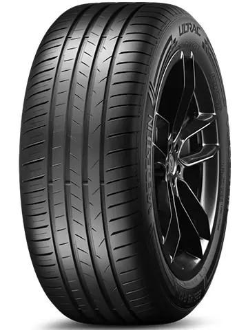 Anvelopa Vara 225/50 R18 99W XL VREDESTEIN ULTRAC Mai ieftin
