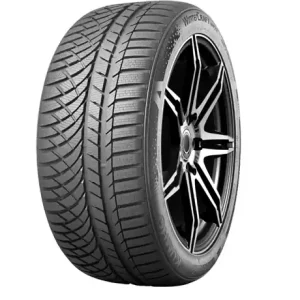 Ofertă Anvelopa Iarna 255/40R18 99V XL KUMHO WP72
