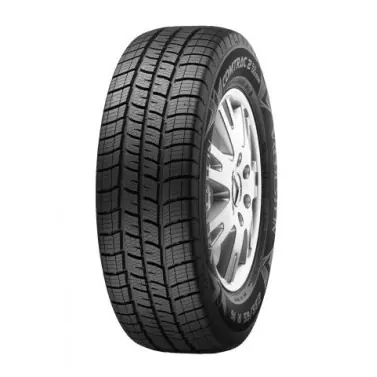 Ofertă Anvelopa All Season 225/65R16C 112R VREDESTEIN COMTRAC 2 ALL SEASON+