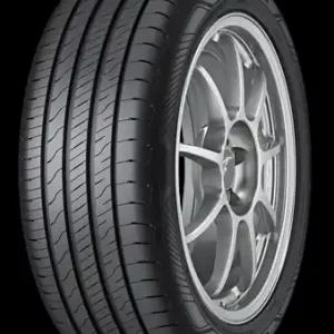 Ofertă specială Anvelopa Vara 195/60R16 89V GOODYEAR EFFIGRIPP2