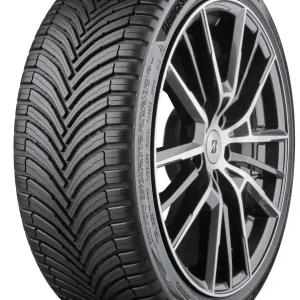 Livrare rapidă Anvelopa All Season 205/60R16 96V BRIDGESTONE TURANZA ALL SEASON 6 DRIVEGUARD