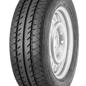Anvelopa Vara 215/65 R16C 109/107T CONTINENTAL Van Contact Eco 8PR Ofertă
