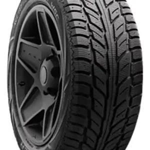 Nu rata Anvelopa Iarna 225/75R16 104T  COOPER WEATHERMASTER WSC