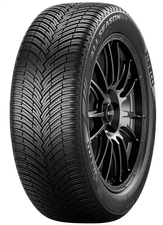 Anvelopa All Season 205/45 R17 88W XL PIRELLI CINTURATO All Season SF3 Reduceri
