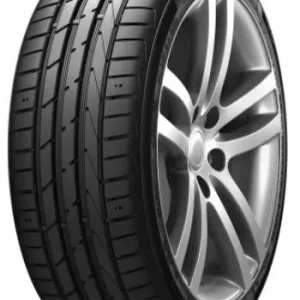 Retur gratuit Anvelopa Vara 255/50 R19 103Y HANKOOK Ventus S1 EVO2 SUV K117A MO