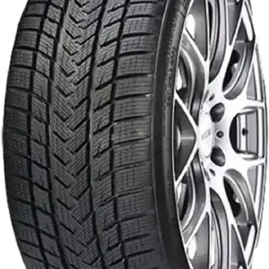 Cumpără online Anvelopa Iarna 285/60 R18 116H GRIPMAX STATUS PRO WINTER