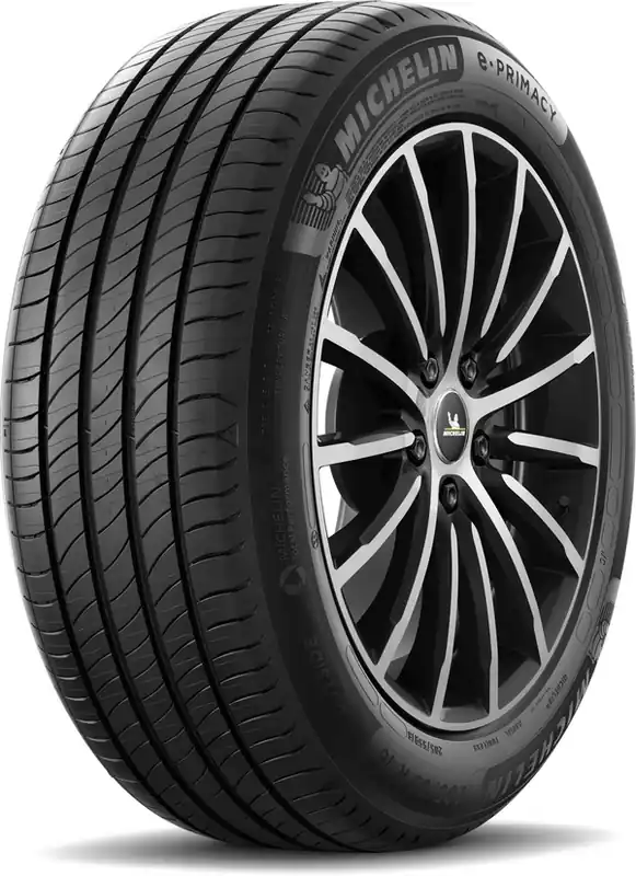 Anvelopa Vara 215/55 R17 98W XL MICHELIN E PRIMACY Cumpără acum