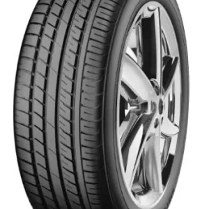Anvelopa All season 255/55R18 109V BRIDGESTONE TURANZA ALL SEASON 6 Plată securizată