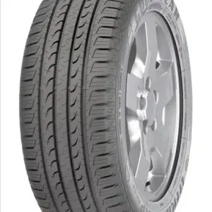 Anvelopa Vara 225/60 R18 100V GOODYEAR Efficient Grip Performance SUV Plată securizată