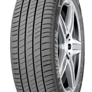 Noutate Anvelopa Vara 245/40R17 91W  MICHELIN PRIMACY HP GRNX