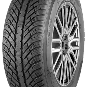 Anvelopa Iarna 255/45R20 105V XL COOPER DISCOVERER WINTER Calitate înaltă