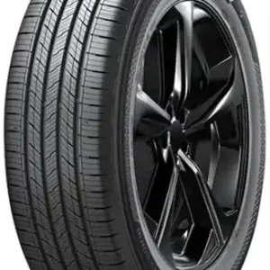 Anvelopa Vara 265/70R16 112H HANKOOK RA43 DYNAPRO HPX Bestseller