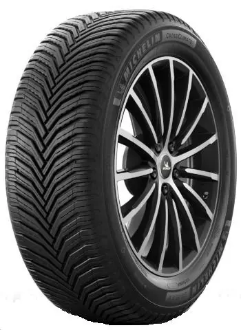 Anvelopa All season 215/55R18 99V MICHELIN CROSSCLIMATE 2 Preț redus