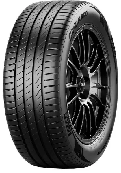 Ofertă de sezon Anvelopa Vara 235/50 R18 101Y XL PIRELLI CINTURATO C3