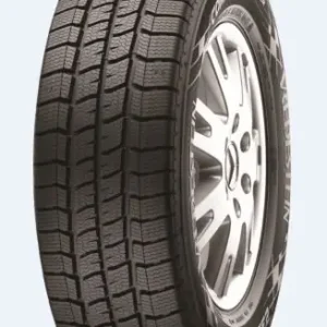 Premium Anvelopa Iarna 215/60 R17C 109H VREDESTEIN COMTRAC 2 WINTER