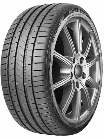 Bestseller Anvelopa Vara 255/30R19 91Y XL KUMHO PS72
