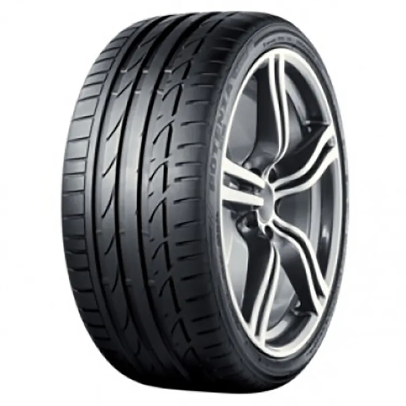 Lichidare de stoc Anvelopa Vara 245/35R18 92Y XL BRIDGESTONE POTENZA S001